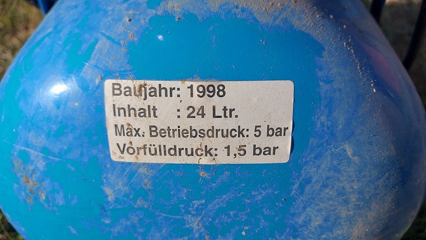 Bild på pumpautomat 2